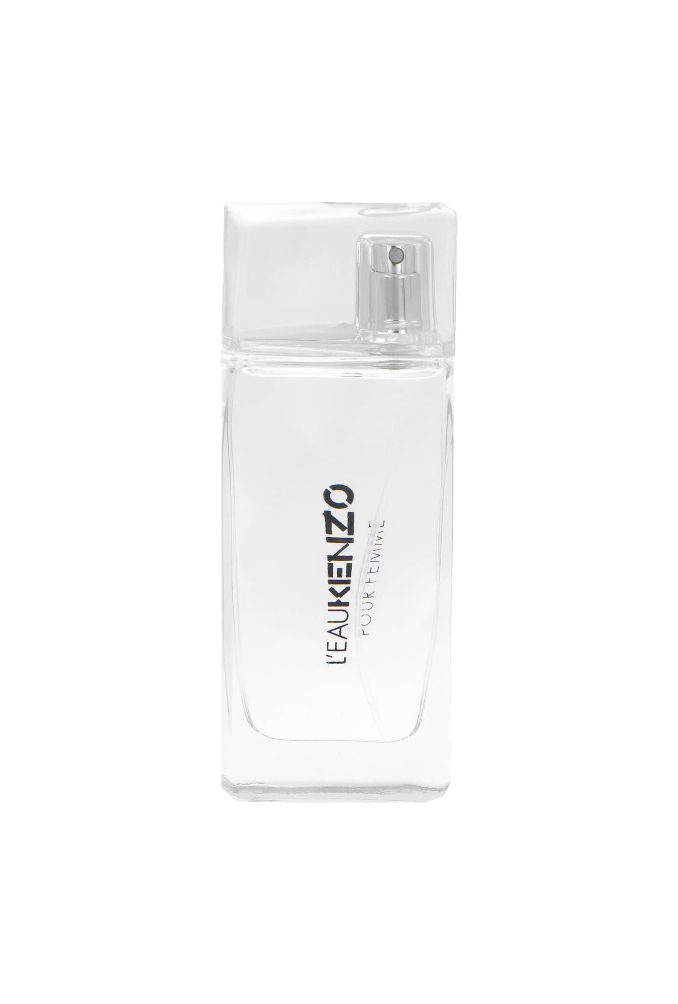 Kenzo L`Eau Kenzo Pour Femme Woda Toaletowa 50ml-657113